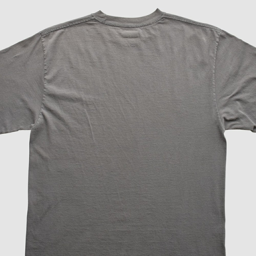 Philadelphia Phillies 2008 T-Shirt - Gray - L by Fanatics Real Vintage T-shirts