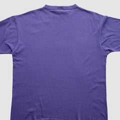 Minnesota Vikings Starter 90s T-Shirt Purple Vintage