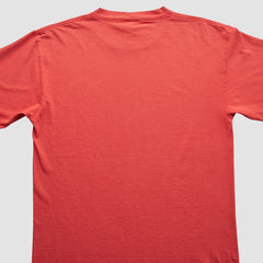 Cincinnati Reds CSA 2000s T-Shirt - Red - L by Fanatics Real Vintage T-shirts
