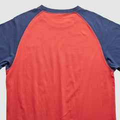 St. Louis Cardinals Nike 2000s T-Shirt - Red - M by Fanatics Real Vintage T-shirts