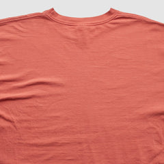 Atlanta Falcons NFL 2000s T-Shirt Orange Vintage
