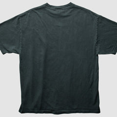 Pittsburgh Pirates Majestic 2000s T-Shirt - Black - M by Fanatics Real Vintage T-shirts