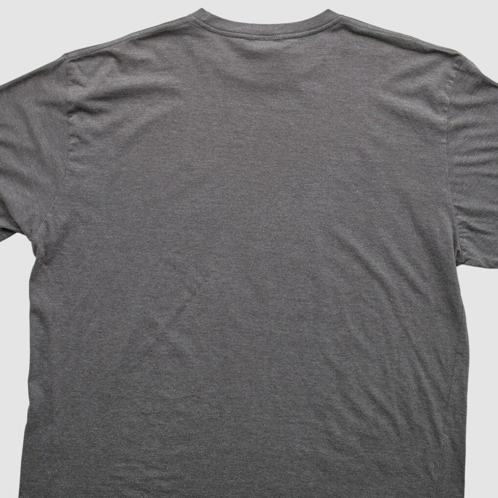 St. Louis Cardinals 2000s T-Shirt - Gray - XL by Fanatics Real Vintage T-shirts
