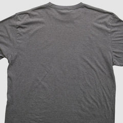 St. Louis Cardinals 2000s T-Shirt - Gray - XL by Fanatics Real Vintage T-shirts