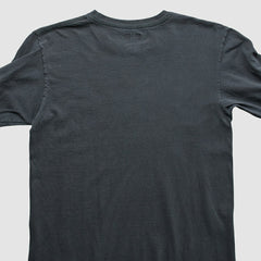 Pittsburgh Steelers 2010s T-Shirt Black Vintage
