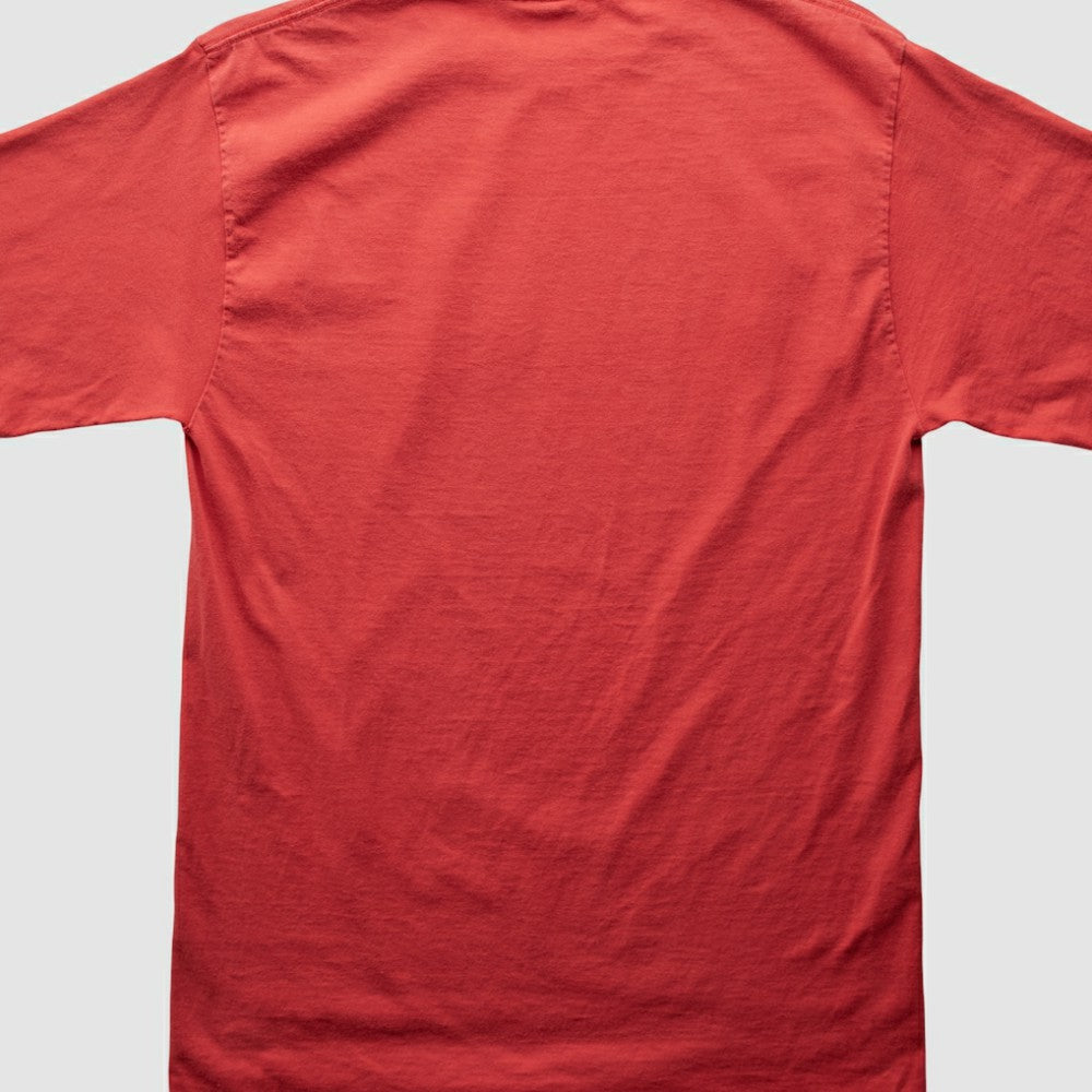 St. Louis Cardinals Majestic 2007 T-Shirt - Red - L by Fanatics Real Vintage T-shirts