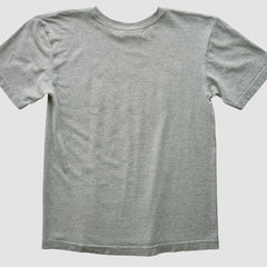New York Giants 2000s T-Shirt Gray Vintage