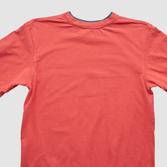 St. Louis Cardinals 2000s T-Shirt - Red - S by Fanatics Real Vintage T-shirts