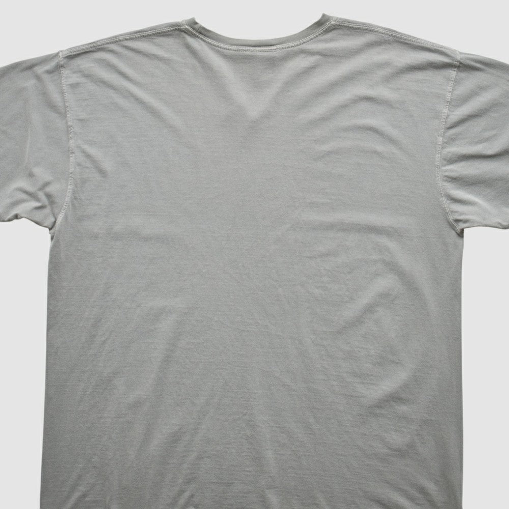 St. Louis Cardinals 2000s T-Shirt - Gray - 2XL by Fanatics Real Vintage T-shirts