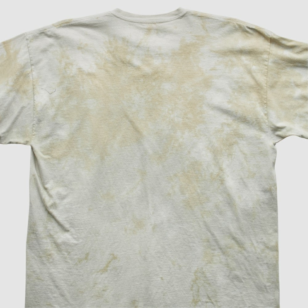 Chicago White Sox Liquid Blue 2014 T-Shirt - Beige - 2XL by Fanatics Real Vintage T-shirts