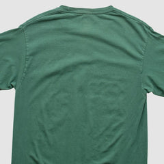 Green Bay Packers 2012 T-Shirt Green Vintage