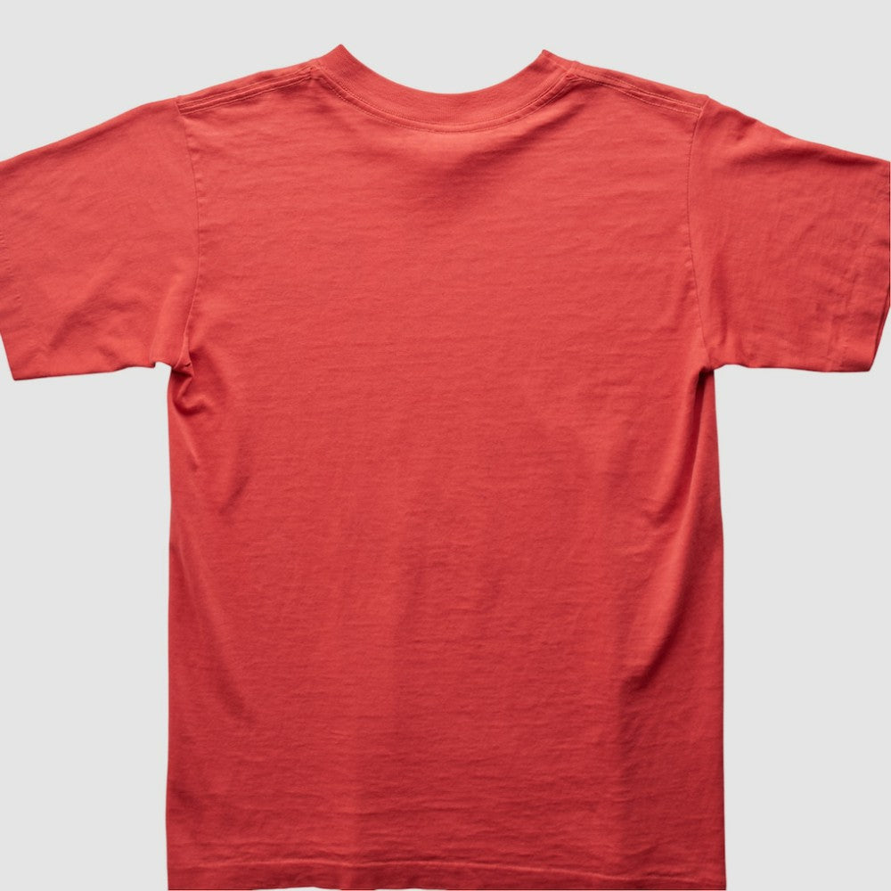 St. Louis Cardinals 80s T-Shirt - Red - XS by Fanatics Real Vintage T-shirts