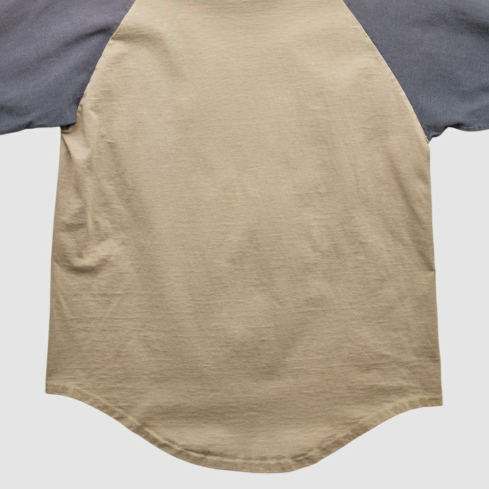 Pittsburgh Steelers 2000s T-Shirt Beige Vintage