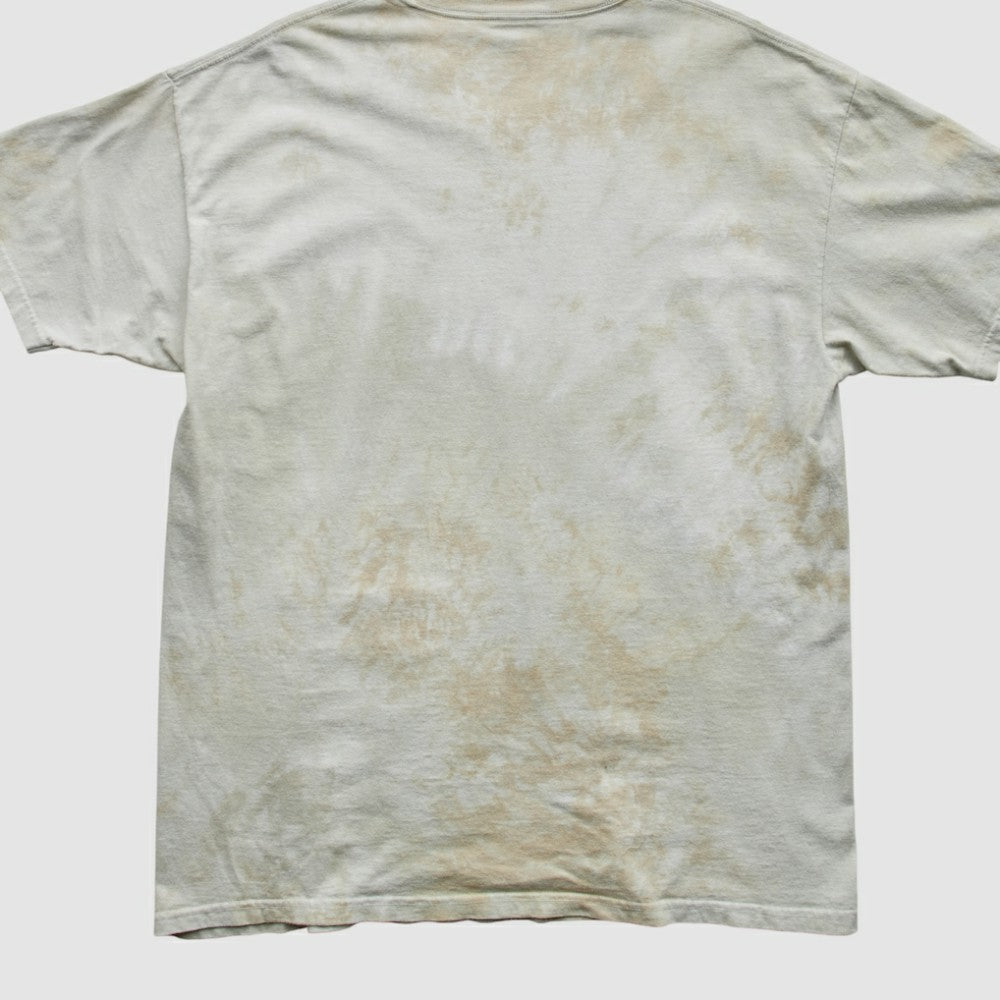 Philadelphia Phillies Liquid Blue 2014 T-Shirt - Beige - 2XL by Fanatics Real Vintage T-shirts
