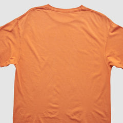 Detroit Tigers 2013 T-Shirt - Orange - L by Fanatics Real Vintage T-shirts