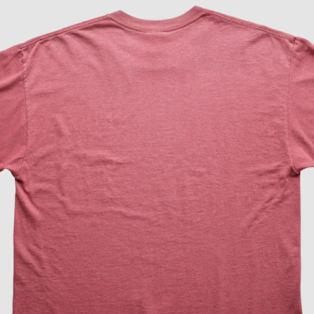 St. Louis Cardinals Genuine Merchandise 2000s T-Shirt - Red - L by Fanatics Real Vintage T-shirts