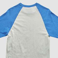 Chicago Cubs Genuine Merchandise 2009 T-Shirt - White - S by Fanatics Real Vintage T-shirts