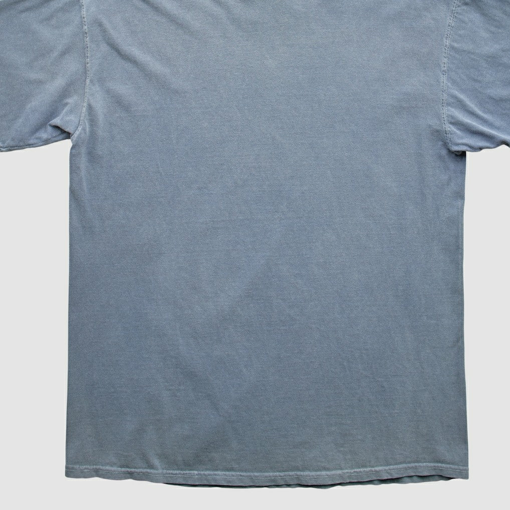 Indianapolis Colts NFL 2000s T-Shirt Blue Vintage