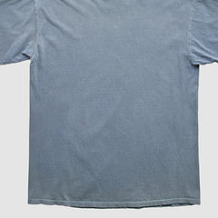 Indianapolis Colts NFL 2000s T-Shirt Blue Vintage