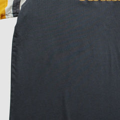 Pittsburgh Steelers NFL 2000s T-Shirt Black Vintage