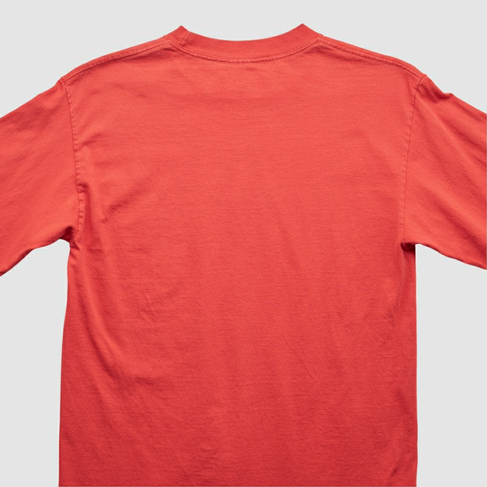Philadelphia Phillies 2008 T-Shirt - Red - S by Fanatics Real Vintage T-shirts