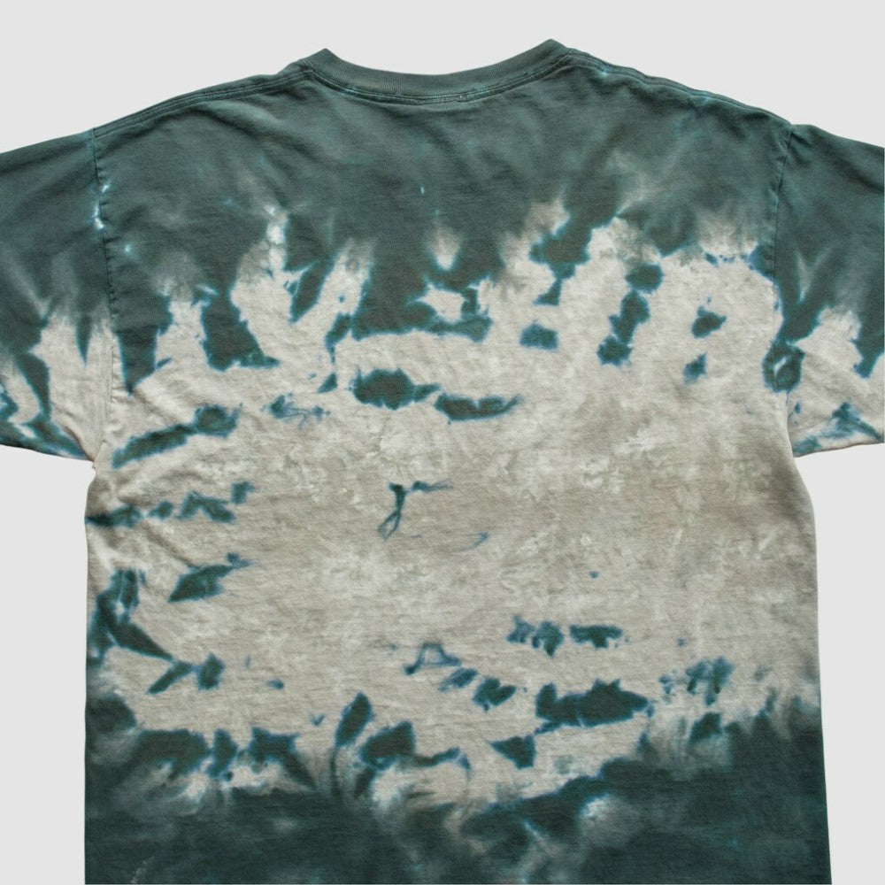 Chicago White Sox Lee Apparel 2006 T-Shirt - Gray - M by Fanatics Real Vintage T-shirts