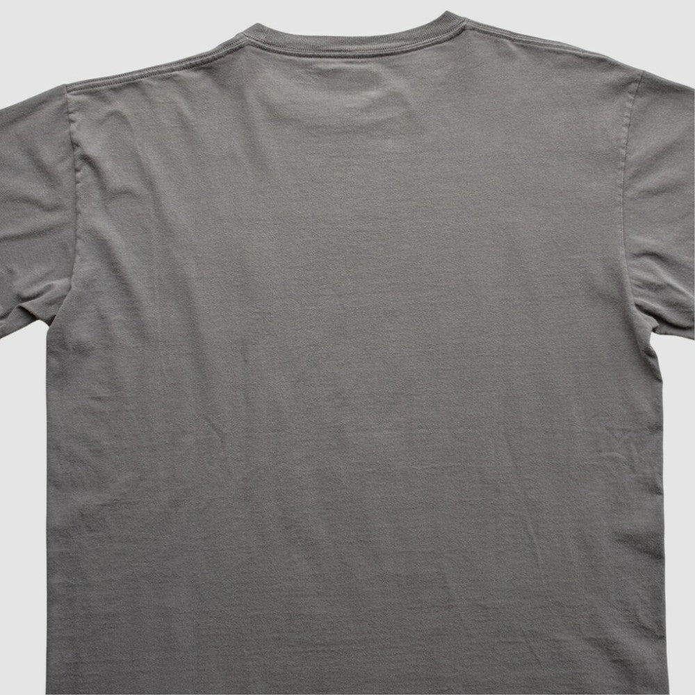 Philadelphia Phillies Majestic 2010 T-Shirt - Gray - XL by Fanatics Real Vintage T-shirts