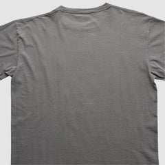 Philadelphia Phillies Majestic 2010 T-Shirt - Gray - XL by Fanatics Real Vintage T-shirts