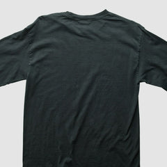 Pittsburgh Steelers NFL 2000s T-Shirt Black Vintage