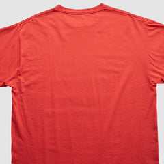 Philadelphia Phillies Majestic 2009 T-Shirt - Red - L by Fanatics Real Vintage T-shirts