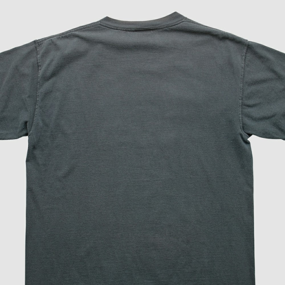 Pittsburgh Pirates CSA 2006 T-Shirt - Gray - M by Fanatics Real Vintage T-shirts