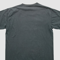 Pittsburgh Pirates CSA 2006 T-Shirt - Gray - M by Fanatics Real Vintage T-shirts
