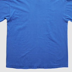 Indianapolis Colts NFL 2000s T-Shirt Blue Vintage