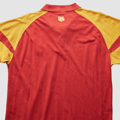 Kansas City Chiefs NFL 2000s T-Shirt Red Vintage