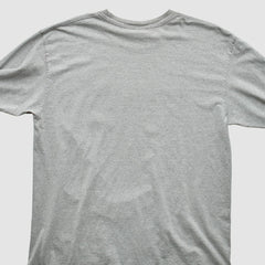 Pittsburgh Steelers 2000s T-Shirt Gray Vintage