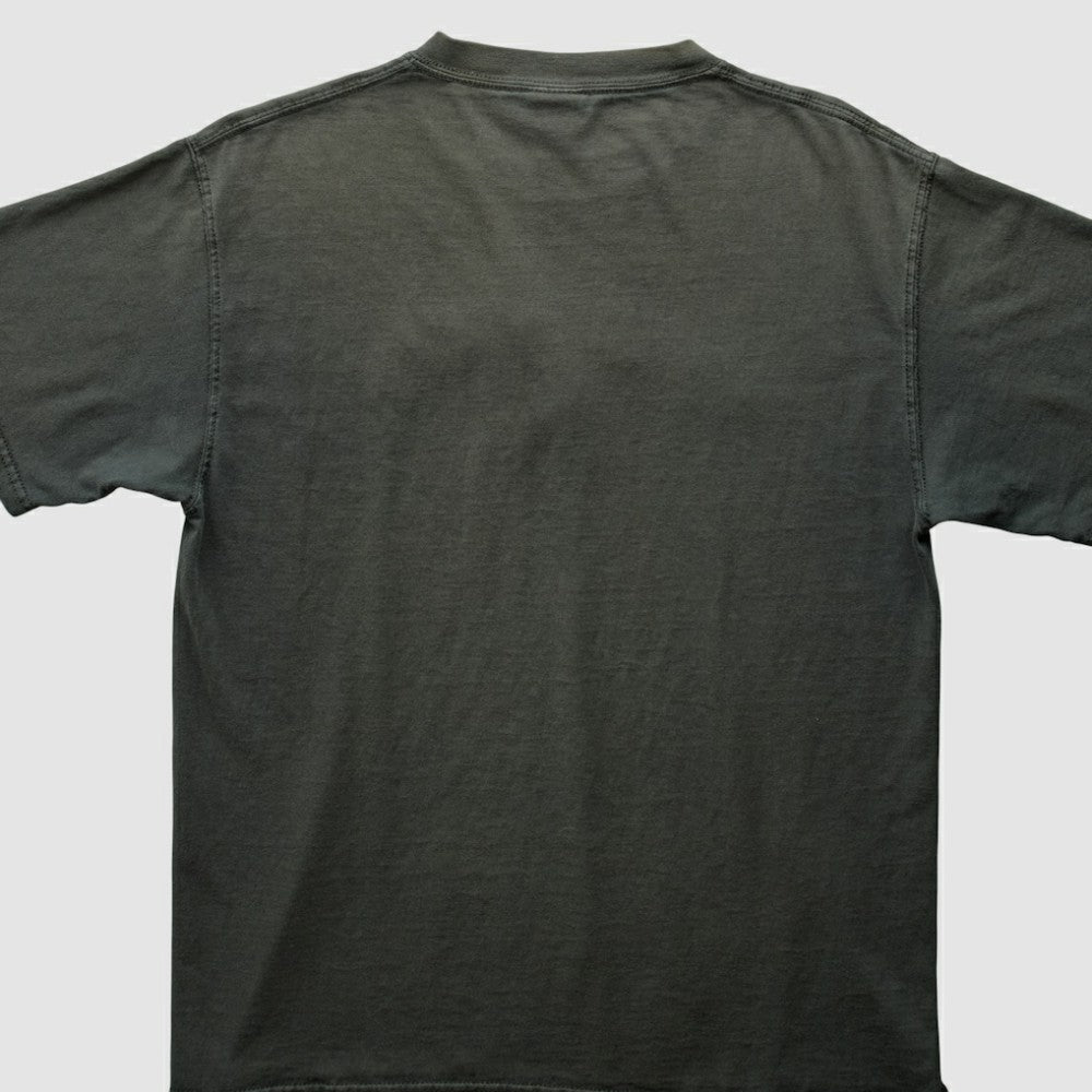 Chicago White Sox Lee Apparel 2000s T-Shirt - Black - M by Fanatics Real Vintage T-shirts