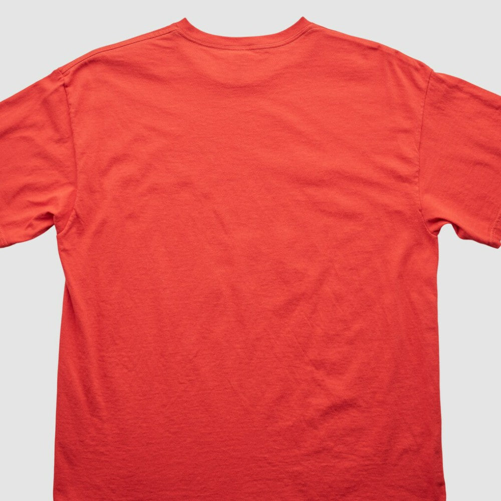 Boston Red Sox 2013 T-Shirt - Red - L by Fanatics Real Vintage T-shirts