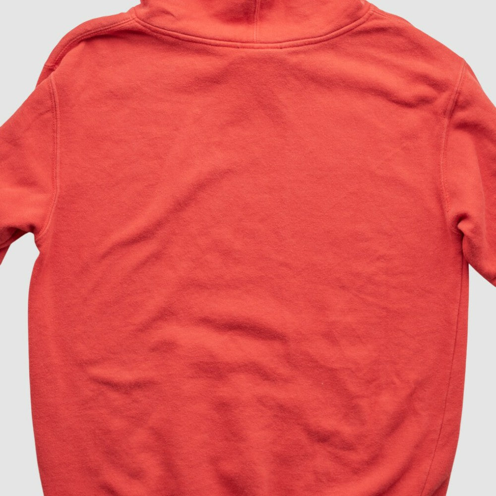 St. Louis Cardinals Adidas 2011 Pullover Sweatshirt - Red - XS by Fanatics Real Vintage Pullover
