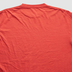 Boston Red Sox 2000s T-Shirt - Red - 2XL by Fanatics Real Vintage T-shirts