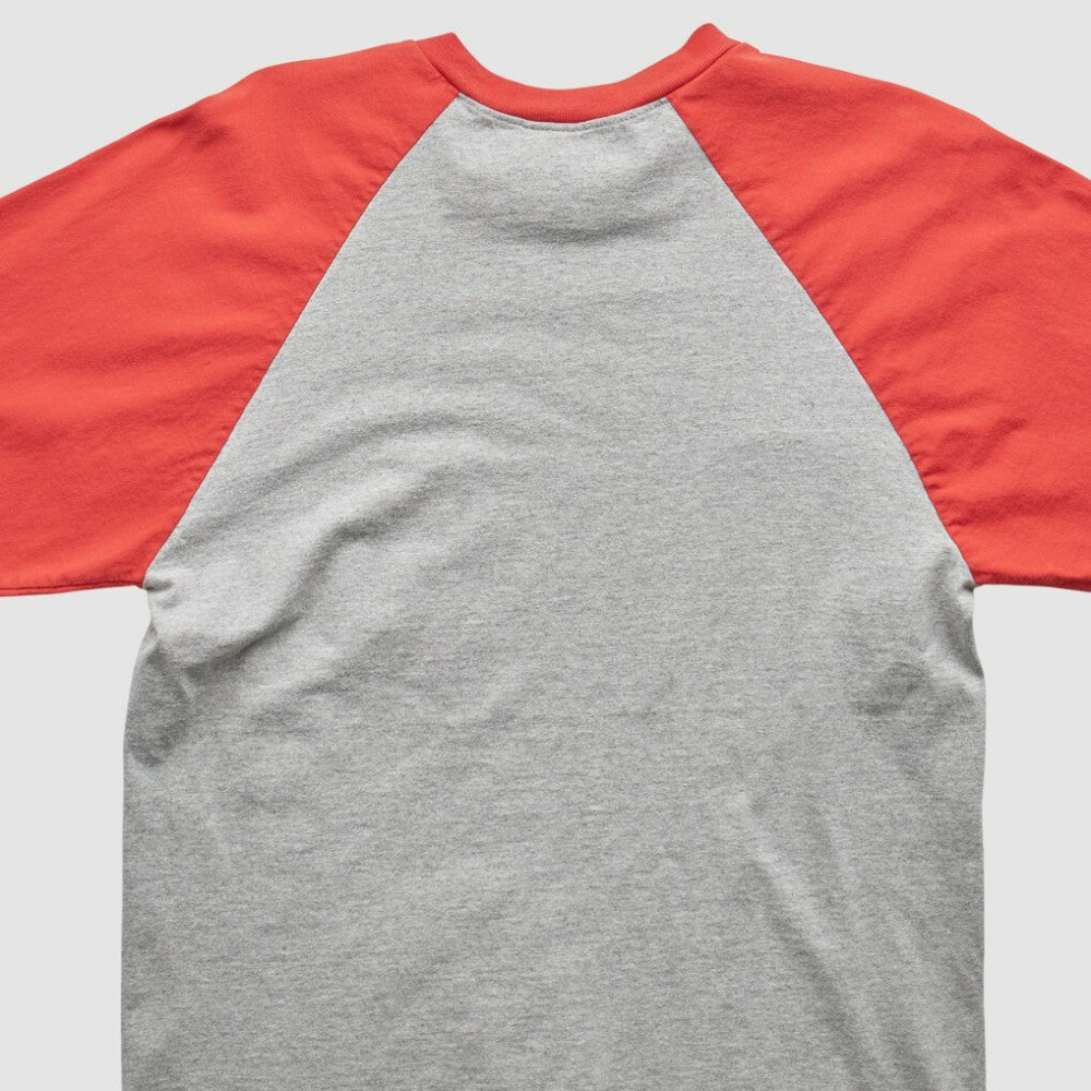 St. Louis Cardinals Lee Apparel 2005 T-Shirt - Heather Gray - M by Fanatics Real Vintage T-shirts