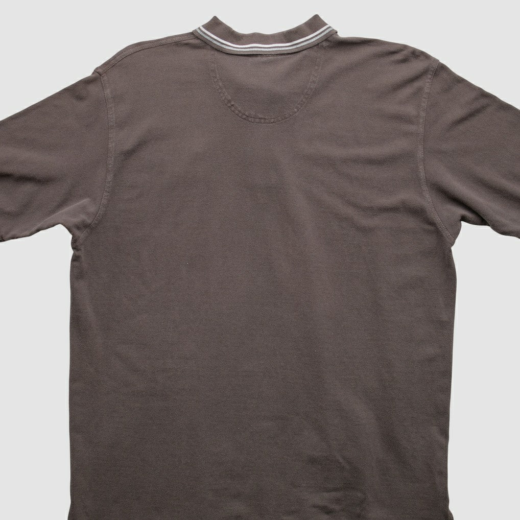 Cleveland Browns 2000s T-Shirt Brown Vintage