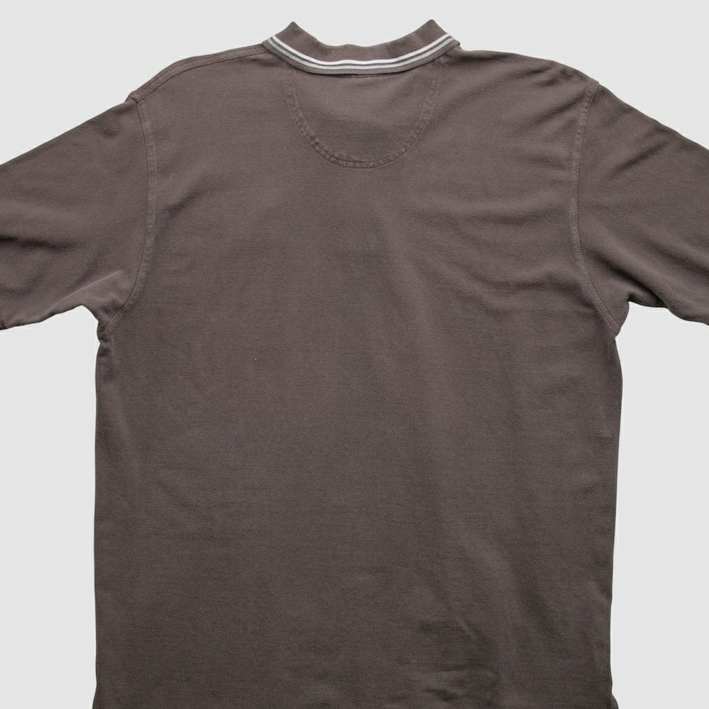Cleveland Browns 2000s T-Shirt Brown Vintage