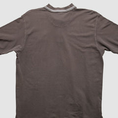 Cleveland Browns 2000s T-Shirt Brown Vintage
