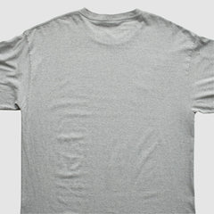 Pittsburgh Steelers NFL 2005 T-Shirt Gray Vintage