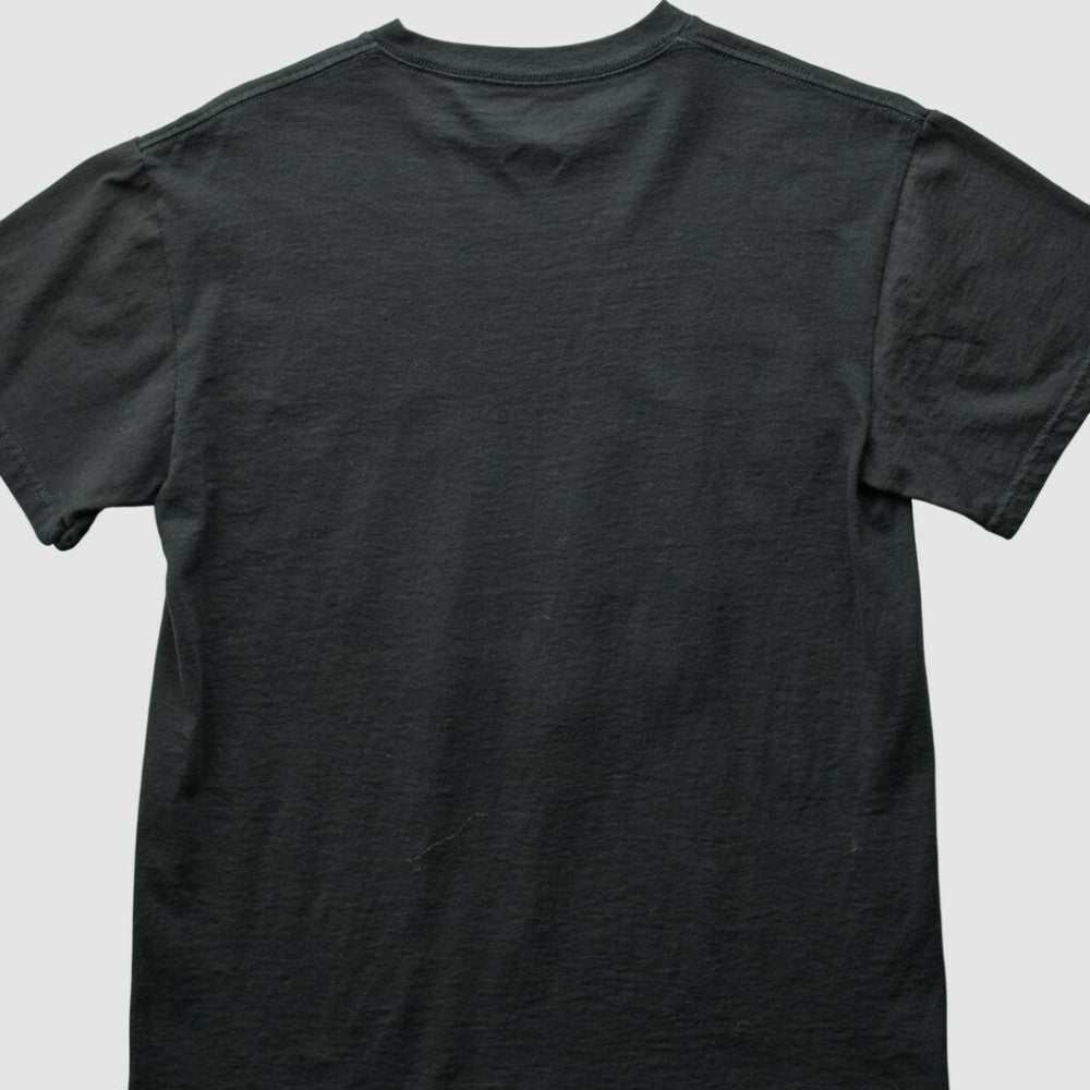 San Francisco Giants Majestic 2012 T-Shirt - Black - S by Fanatics Real Vintage T-shirts