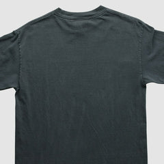 New Orleans Saints NFL 2010s T-Shirt Black Vintage