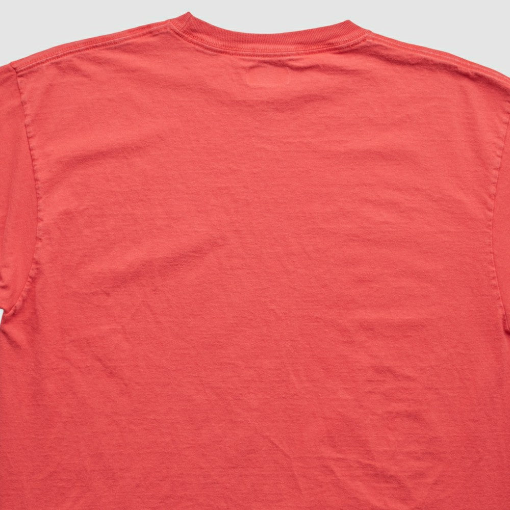 St. Louis Cardinals Majestic 2011 T-Shirt - Red - L by Fanatics Real Vintage T-shirts