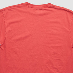 St. Louis Cardinals Majestic 2011 T-Shirt - Red - L by Fanatics Real Vintage T-shirts