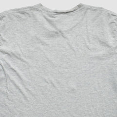 Boston Red Sox Jostens 1995 T-Shirt - Heather Gray - L by Fanatics Real Vintage T-shirts