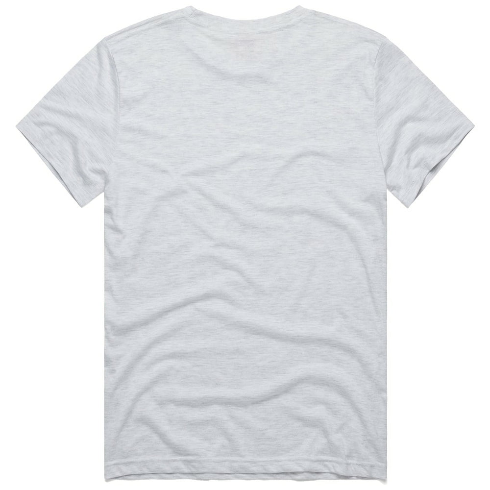 Randy Moss Minnesota Vikings Homage Unisex Pay Homage Tri-Blend T-Shirt Ash